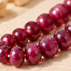 Berry