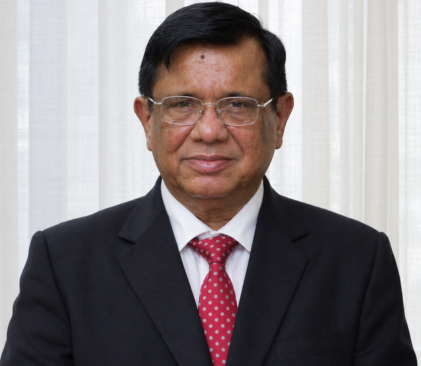 Siddik Shaikh